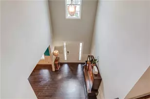 3795 Alden Pl, Cumming, GA 30028 - Photo 19
