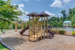 3795 Alden Pl, Cumming, GA 30028 - Photo 39