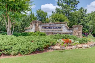 3795 Alden Pl, Cumming, GA 30028 - Photo 37