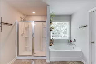 3795 Alden Pl, Cumming, GA 30028 - Photo 23