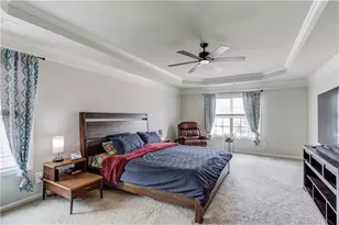 3795 Alden Pl, Cumming, GA 30028 - Photo 21