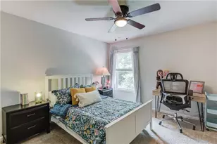 3795 Alden Pl, Cumming, GA 30028 - Photo 27