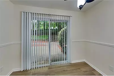 1110 Lake Drive, Roswell, GA 30075 - Photo 7