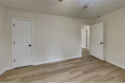 1110 Lake Drive, Roswell, GA 30075 - Photo 13