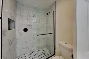 1110 Lake Dr, Roswell, GA 30075 - Photo 11