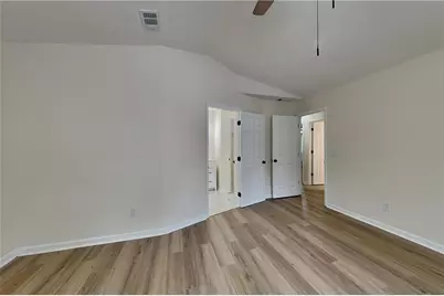 1110 Lake Drive, Roswell, GA 30075 - Photo 9