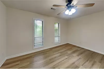 1110 Lake Drive, Roswell, GA 30075 - Photo 15