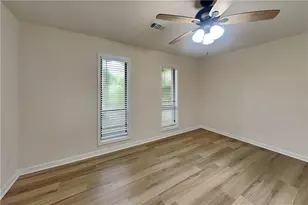 1110 Lake Dr, Roswell, GA 30075 - Photo 15