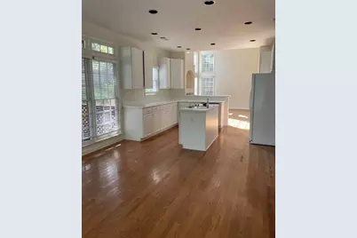 2036 London Berry Court, Marietta, GA 30062 - Photo 3