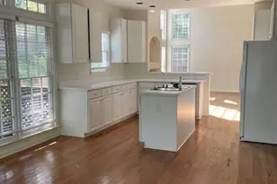 2036 London Berry Ct, Marietta, GA 30062 - Photo 3
