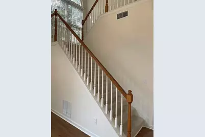 2036 London Berry Court, Marietta, GA 30062 - Photo 11