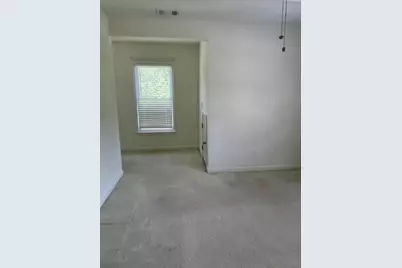 2036 London Berry Court, Marietta, GA 30062 - Photo 15