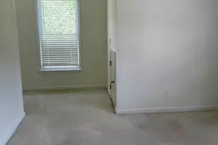2036 London Berry Ct, Marietta, GA 30062 - Photo 15