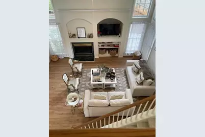 2036 London Berry Court, Marietta, GA 30062 - Photo 13