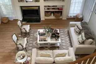 2036 London Berry Ct, Marietta, GA 30062 - Photo 13