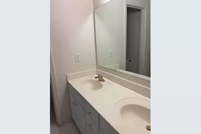 2036 London Berry Court, Marietta, GA 30062 - Photo 17