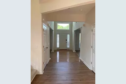 2036 London Berry Court, Marietta, GA 30062 - Photo 9