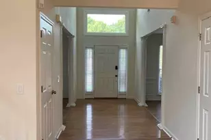 2036 London Berry Ct, Marietta, GA 30062 - Photo 9