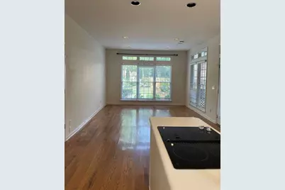 2036 London Berry Court, Marietta, GA 30062 - Photo 5