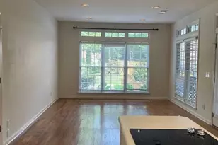 2036 London Berry Ct, Marietta, GA 30062 - Photo 5