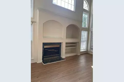 2036 London Berry Court, Marietta, GA 30062 - Photo 7
