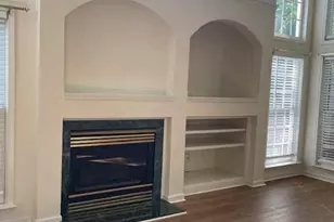 2036 London Berry Ct, Marietta, GA 30062 - Photo 7