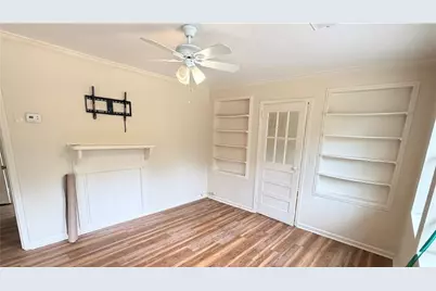 3406 Holly Springs Road, Rockmart, GA 30153 - Photo 3