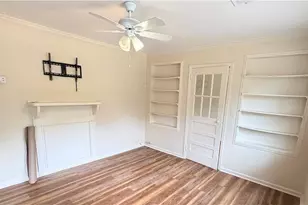3406 Holly Springs Rd, Rockmart, GA 30153 - Photo 3