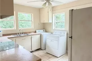 3406 Holly Springs Rd, Rockmart, GA 30153 - Photo 11