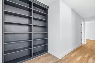 4075 Audubon Dr, Marietta, GA 30068 - Photo 25