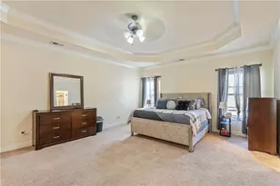 6857 Louis Dr, Locust Grove, GA 30248 - Photo 25