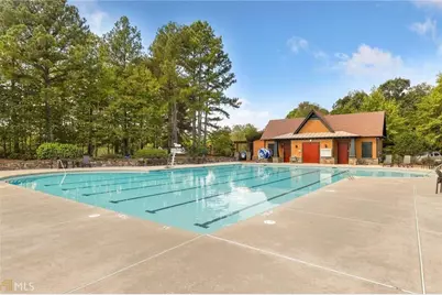 6857 Louis Drive, Locust Grove, GA 30248 - Photo 49