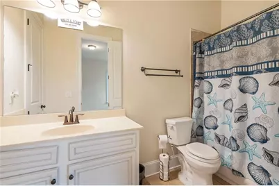 6857 Louis Drive, Locust Grove, GA 30248 - Photo 13