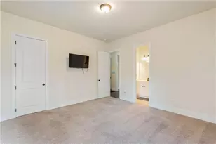 6857 Louis Dr, Locust Grove, GA 30248 - Photo 15