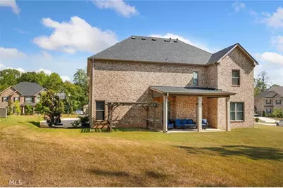 6857 Louis Drive, Locust Grove, GA 30248 - Photo 41