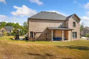 6857 Louis Dr, Locust Grove, GA 30248 - Photo 41