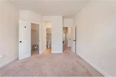 6857 Louis Drive, Locust Grove, GA 30248 - Photo 31