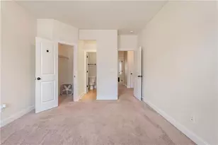 6857 Louis Dr, Locust Grove, GA 30248 - Photo 31