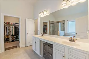 6857 Louis Dr, Locust Grove, GA 30248 - Photo 19