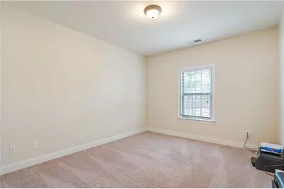 6857 Louis Drive, Locust Grove, GA 30248 - Photo 35