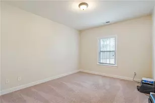 6857 Louis Dr, Locust Grove, GA 30248 - Photo 35