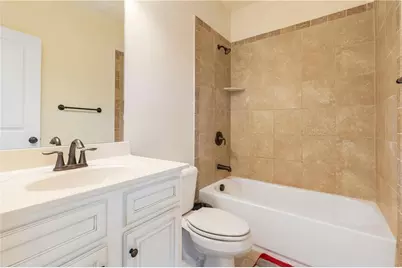 6857 Louis Drive, Locust Grove, GA 30248 - Photo 29
