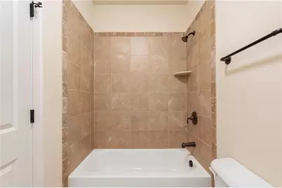 6857 Louis Drive, Locust Grove, GA 30248 - Photo 33