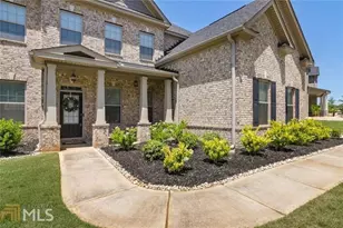 6857 Louis Dr, Locust Grove, GA 30248 - Photo 3