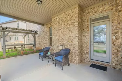 6857 Louis Drive, Locust Grove, GA 30248 - Photo 37
