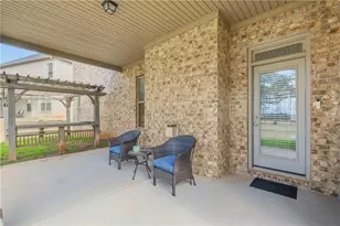 6857 Louis Dr, Locust Grove, GA 30248 - Photo 37