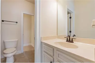 6857 Louis Drive, Locust Grove, GA 30248 - Photo 29