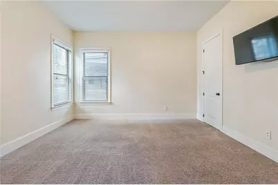 6857 Louis Drive, Locust Grove, GA 30248 - Photo 11