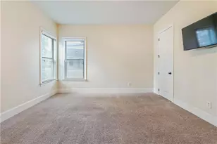 6857 Louis Dr, Locust Grove, GA 30248 - Photo 11