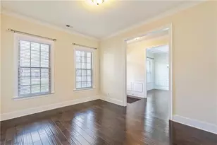6857 Louis Dr, Locust Grove, GA 30248 - Photo 1
